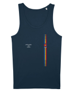 Romania Maiou Bărbat Runs