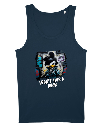 I don't give a Duck Navy