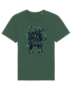 Have Some Fawn Tricou mânecă scurtă Unisex Rocker
