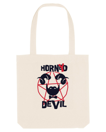 Horny Devil Natural
