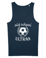 Old school Ultras Maiou Bărbat Runs