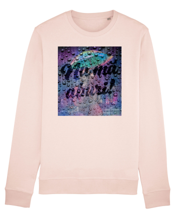 Nu mă aburi! Candy Pink