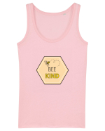 BE KIND Maiou Damă Dreamer