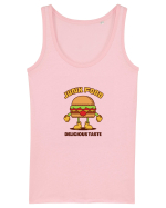 BURGER Maiou Damă Dreamer