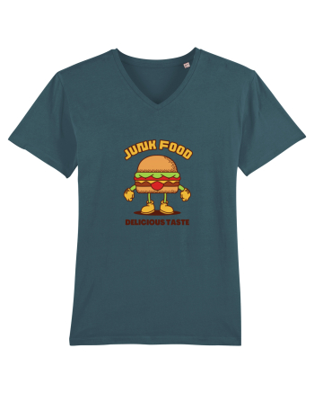 BURGER Stargazer
