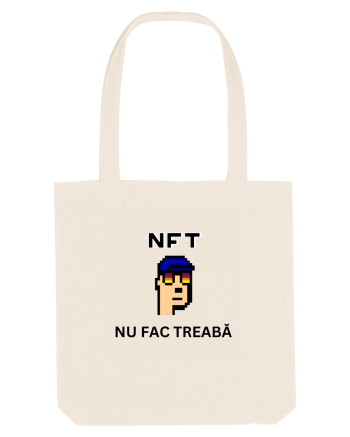 NFT Natural