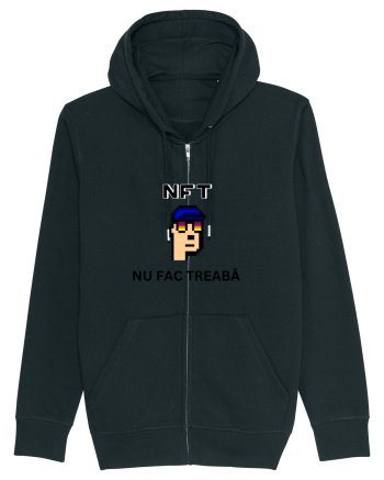 NFT Black