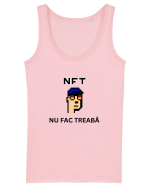 NFT Maiou Damă Dreamer