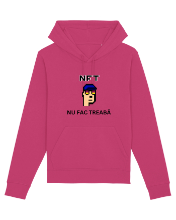 NFT Raspberry
