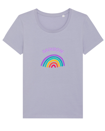 RAINBOW Lavender