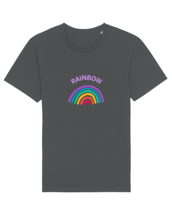 RAINBOW Anthracite
