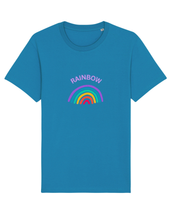 RAINBOW Azur