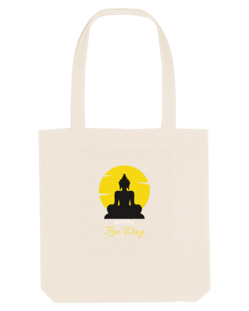 ZEN DAY Natural