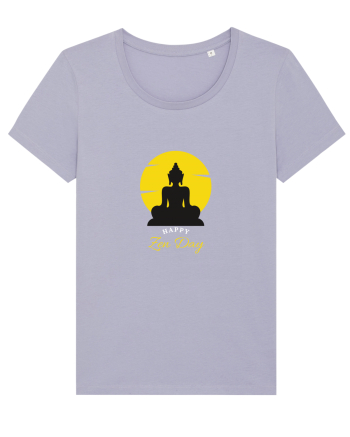 ZEN DAY Lavender