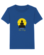 ZEN DAY Tricou mânecă scurtă  Copii Mini Creator