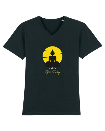 ZEN DAY Black