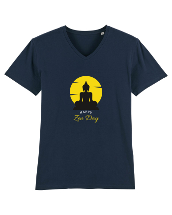 ZEN DAY French Navy