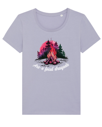 Arz-o focul dragoste v2 Lavender