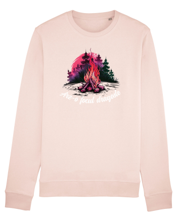 Arz-o focul dragoste v2 Candy Pink