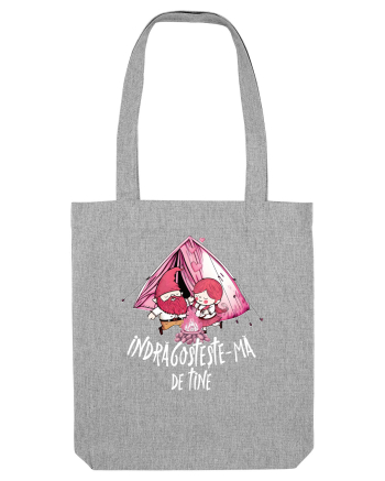 Indrăgostește-mă de tine Heather Grey