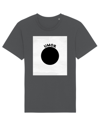 UMOR NEGRU Anthracite