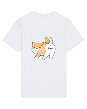 IA VEZI White