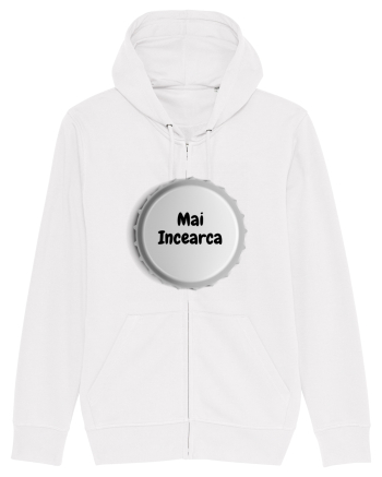 MAI INCEARCA White