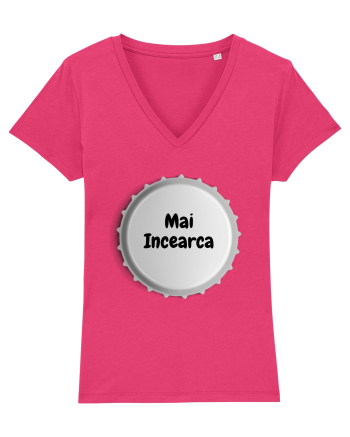 MAI INCEARCA Raspberry
