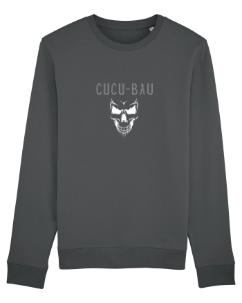 CUCU-BAU Anthracite