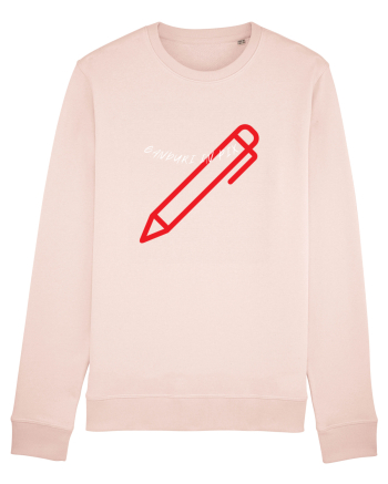 GANDURI IN PIX Candy Pink