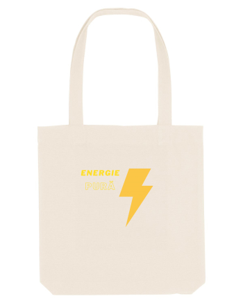 ENERGIE PURA Natural