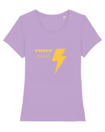 ENERGIE PURA Lavender Dawn