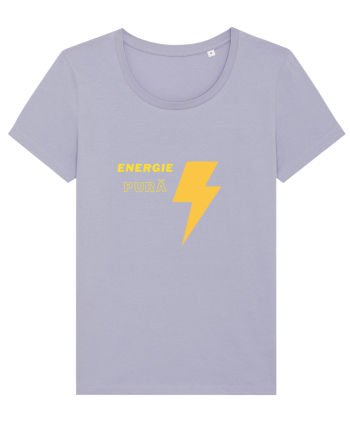ENERGIE PURA Lavender
