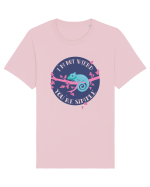 I'm Not Alladin But You May Rubb My Lamp Tricou mânecă scurtă Unisex Rocker
