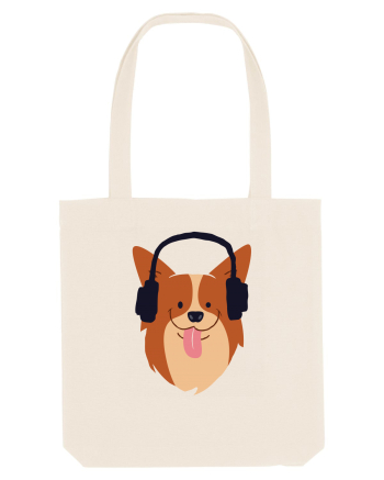 Loud Dog Natural