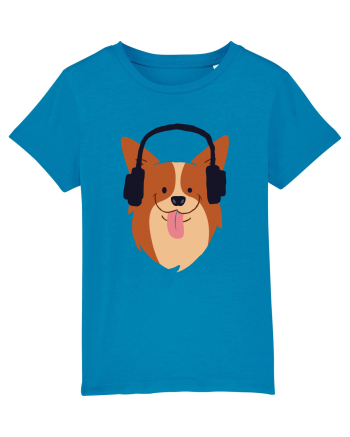 Loud Dog Azur