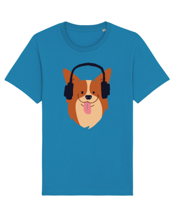 Loud Dog Azur