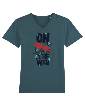 On The Web Stargazer