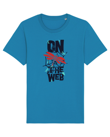 On The Web Azur