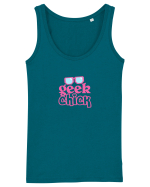 Geek chic Maiou Damă Dreamer