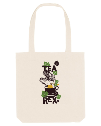 Tea Rex Natural