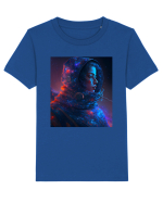 DIGITAL ART 1 Tricou mânecă scurtă  Copii Mini Creator