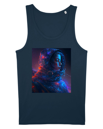 DIGITAL ART 1 Navy