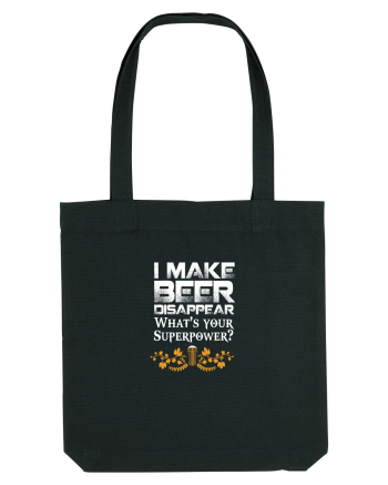 BEER Black