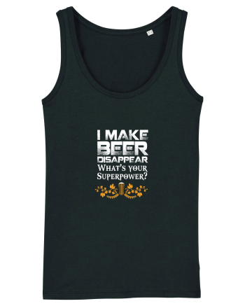 BEER Black
