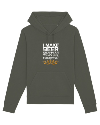 BEER Khaki
