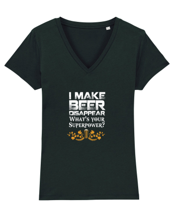 BEER Black