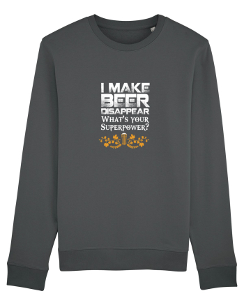 BEER Anthracite