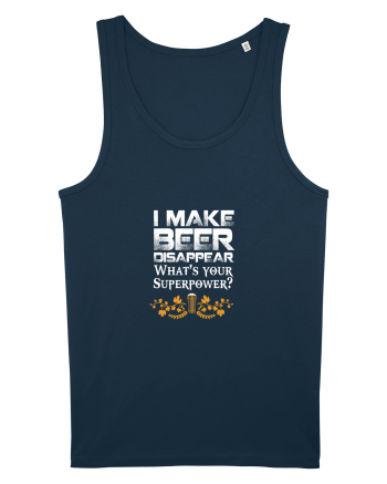 BEER Navy