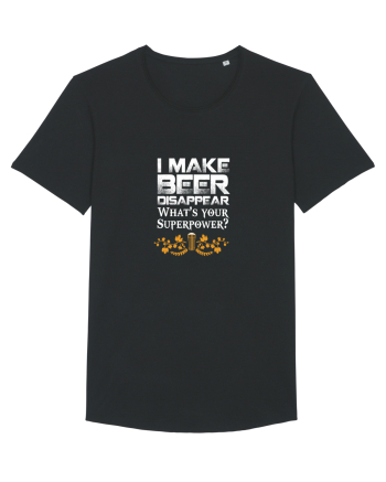 BEER Black